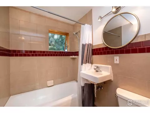 Bath - 3776 Orange Ln, Boulder, CO 80304 photo 1 of 1
