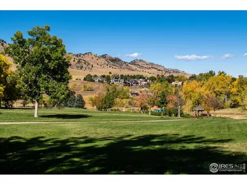 Other - 3776 Orange Ln, Boulder, CO 80304 photo 10 of 10