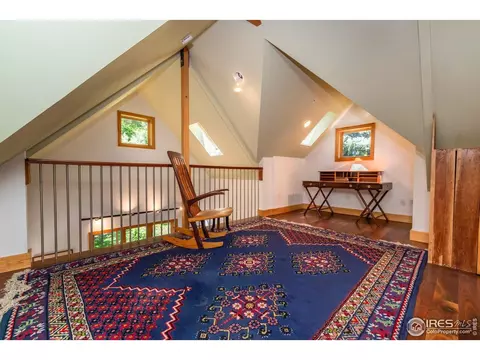 Other - 3776 Orange Ln, Boulder, CO 80304 photo 9 of 10
