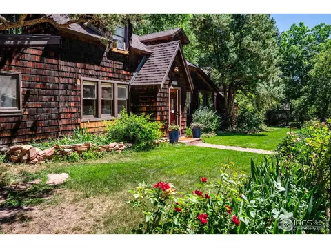 Other - 3776 Orange Ln, Boulder, CO 80304 photo 1 of 10