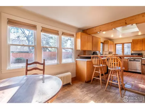 Other - 3776 Orange Ln, Boulder, CO 80304 photo 3 of 10