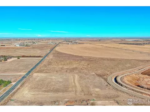 County Road 53, Kersey, CO 80644
