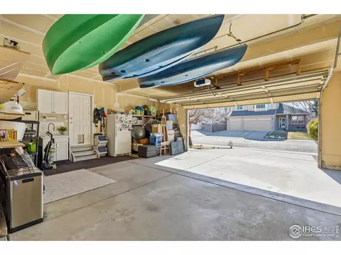 Other - 155 Becker Cir, Johnstown, CO 80534 photo 10 of 11