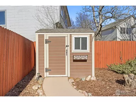 Other - 155 Becker Cir, Johnstown, CO 80534 photo 8 of 11