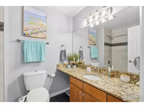 Bath - 155 Becker Cir, Johnstown, CO 80534 photo 2 of 3