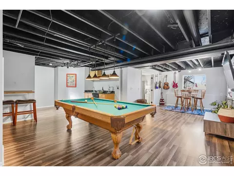 Other - 155 Becker Cir, Johnstown, CO 80534 photo 7 of 11