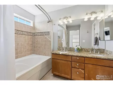 Bath - 155 Becker Cir, Johnstown, CO 80534 photo 1 of 3