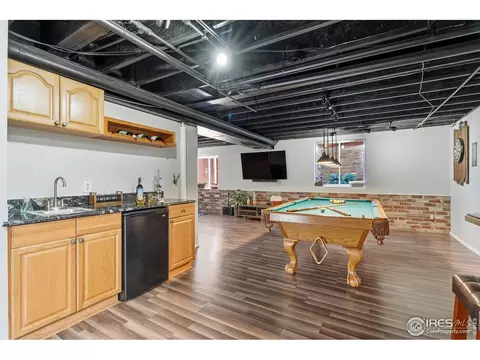 Other - 155 Becker Cir, Johnstown, CO 80534 photo 6 of 11
