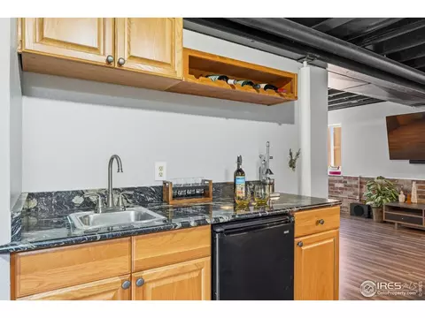 Other - 155 Becker Cir, Johnstown, CO 80534 photo 5 of 11