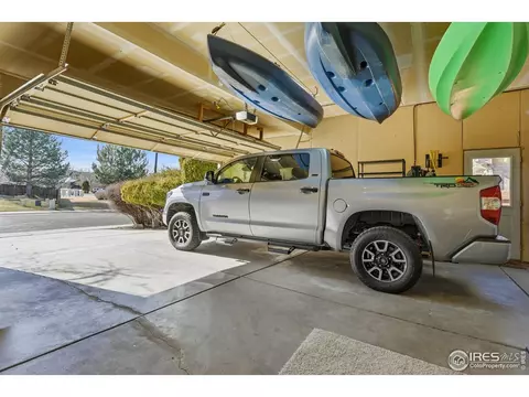 Exterior - 155 Becker Cir, Johnstown, CO 80534 photo 10 of 11