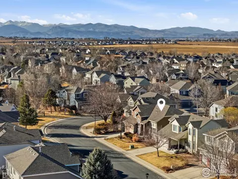 View/Area - 155 Becker Cir, Johnstown, CO 80534 photo 4 of 5