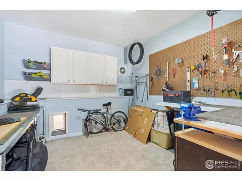 Other - 155 Becker Cir, Johnstown, CO 80534 photo 11 of 11