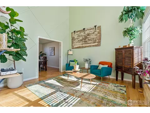 Living - 155 Becker Cir, Johnstown, CO 80534 photo 1 of 5