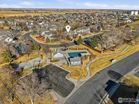 View/Area - 155 Becker Cir, Johnstown, CO 80534 photo 2 of 5