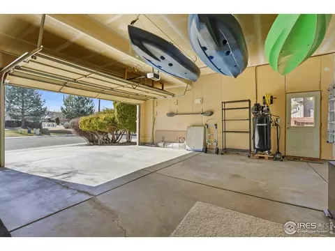 Other - 155 Becker Cir, Johnstown, CO 80534 photo 9 of 11