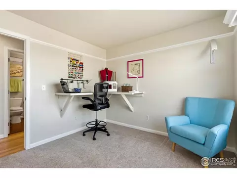 Other - 155 Becker Cir, Johnstown, CO 80534 photo 4 of 11