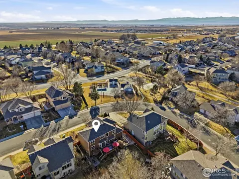 View/Area - 155 Becker Cir, Johnstown, CO 80534 photo 5 of 5