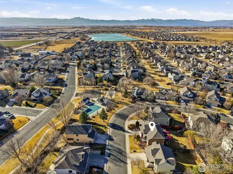 View/Area - 155 Becker Cir, Johnstown, CO 80534 photo 3 of 5