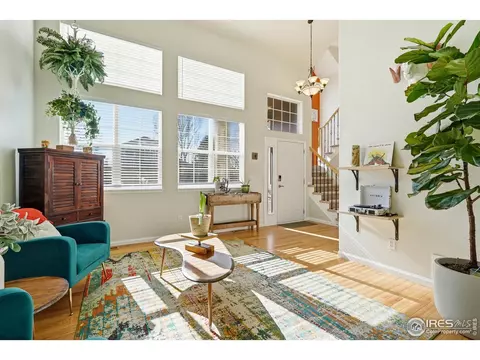 Other - 155 Becker Cir, Johnstown, CO 80534 photo 1 of 11