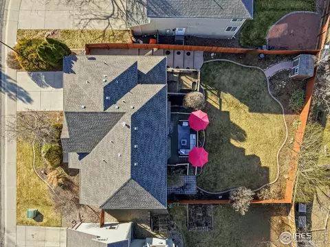 View/Area - 155 Becker Cir, Johnstown, CO 80534 photo 1 of 5