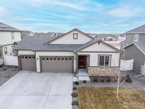 1615 Illingworth Dr, Windsor, CO 80550