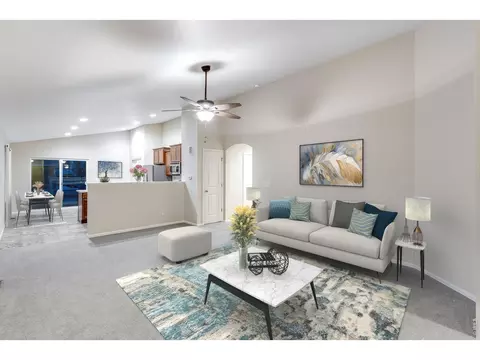 1554 Benfleet Ct, Windsor, CO 80550