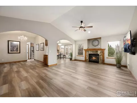 Living - 2086 Cape Hatteras Dr, Windsor, CO 80550 photo 1 of 7