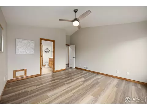 Bedroom - 2086 Cape Hatteras Dr, Windsor, CO 80550 photo 2 of 4