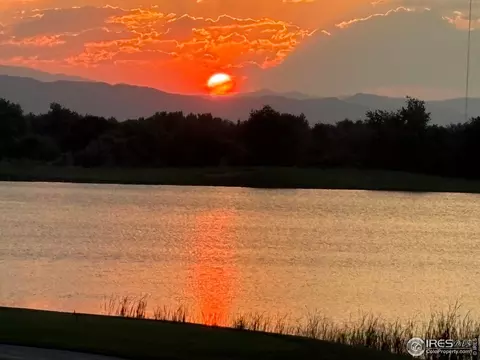 View/Area - 2086 Cape Hatteras Dr, Windsor, CO 80550 photo 10 of 10