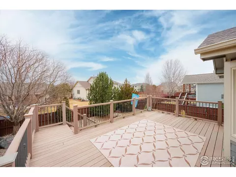 Exterior - 2086 Cape Hatteras Dr, Windsor, CO 80550 photo 2 of 7