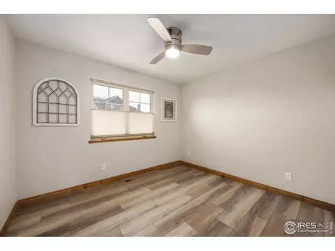 Bedroom - 2086 Cape Hatteras Dr, Windsor, CO 80550 photo 3 of 4