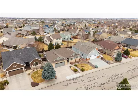 View/Area - 2086 Cape Hatteras Dr, Windsor, CO 80550 photo 2 of 10