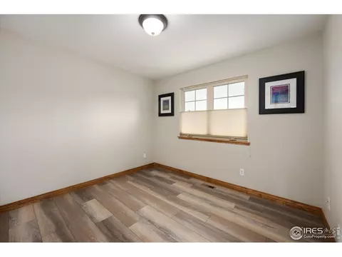 Bedroom - 2086 Cape Hatteras Dr, Windsor, CO 80550 photo 4 of 4