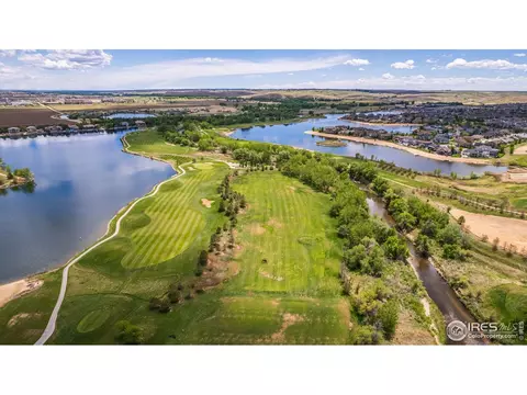 View/Area - 2086 Cape Hatteras Dr, Windsor, CO 80550 photo 5 of 10