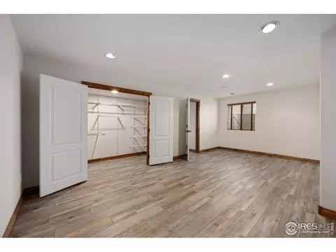 Other - 2086 Cape Hatteras Dr, Windsor, CO 80550 photo 1 of 4