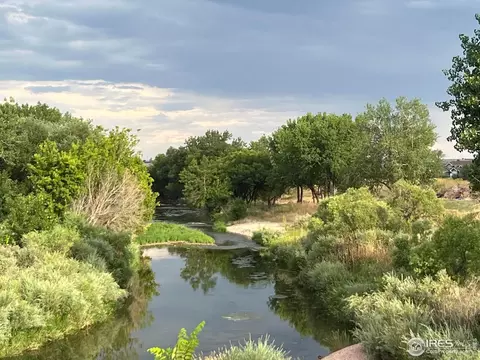 View/Area - 2086 Cape Hatteras Dr, Windsor, CO 80550 photo 8 of 10