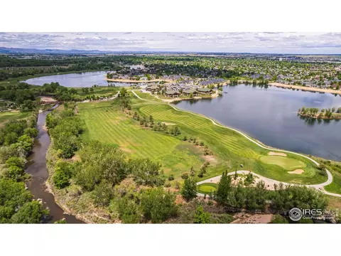 View/Area - 2086 Cape Hatteras Dr, Windsor, CO 80550 photo 7 of 10