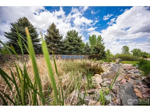 Other - 2086 Cape Hatteras Dr, Windsor, CO 80550 photo 3 of 4