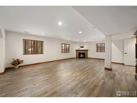 Living - 2086 Cape Hatteras Dr, Windsor, CO 80550 photo 5 of 7