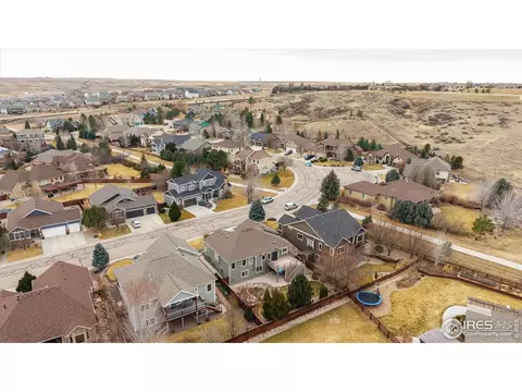 View/Area - 2086 Cape Hatteras Dr, Windsor, CO 80550 photo 3 of 10