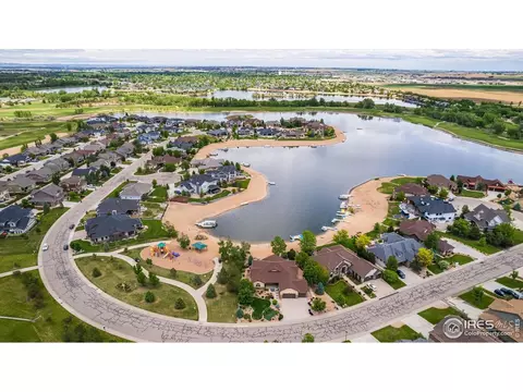 View/Area - 2086 Cape Hatteras Dr, Windsor, CO 80550 photo 6 of 10
