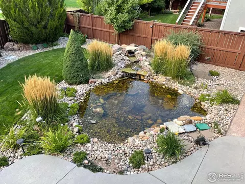Other - 2086 Cape Hatteras Dr, Windsor, CO 80550 photo 2 of 4