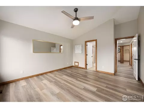 Bedroom - 2086 Cape Hatteras Dr, Windsor, CO 80550 photo 1 of 4