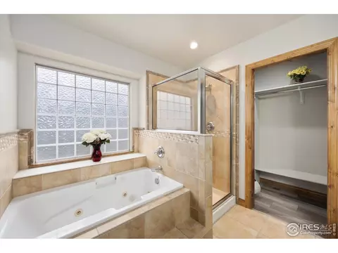Bath - 2086 Cape Hatteras Dr, Windsor, CO 80550 photo 2 of 4