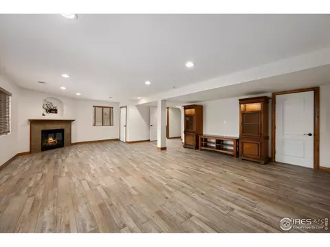 Living - 2086 Cape Hatteras Dr, Windsor, CO 80550 photo 4 of 7