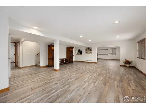 Living - 2086 Cape Hatteras Dr, Windsor, CO 80550 photo 6 of 7