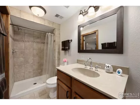 Bath - 2086 Cape Hatteras Dr, Windsor, CO 80550 photo 4 of 4