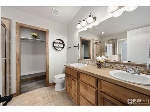 Bath - 2086 Cape Hatteras Dr, Windsor, CO 80550 photo 1 of 4