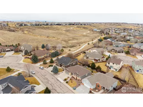 View/Area - 2086 Cape Hatteras Dr, Windsor, CO 80550 photo 1 of 10