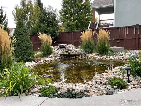 Exterior - 2086 Cape Hatteras Dr, Windsor, CO 80550 photo 4 of 7